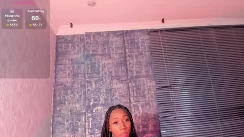        online show from October 13, 8:31 pm