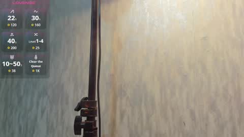 Snapshot of nathalyleen chatting on March 29, 7:47 pm online show from March 29, 7:47 pm