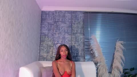 Snapshot of nathalyleen chatting on April 8, 8:31 pm online show from April 8, 8:31 pm