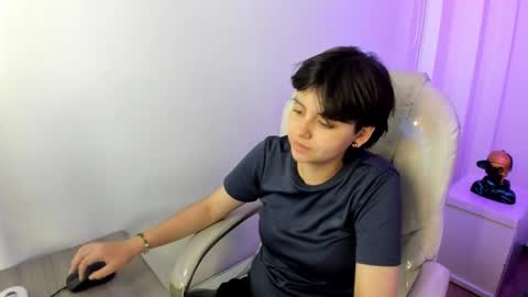 nathalyy_ds online show from February 13, 7:21 pm