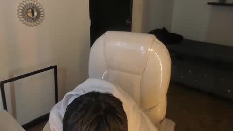 nathalyy_ds online show from March 8, 2:21 pm