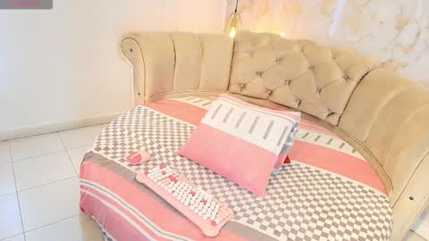 Natha online show from September 20, 7:15 pm