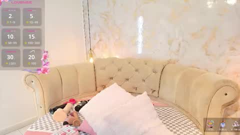 Natha online show from December 4, 7:44 pm