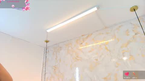 Snapshot of nathamiller chatting on January 16, 7:18 pm Natha online show from January 16, 7:18 pm