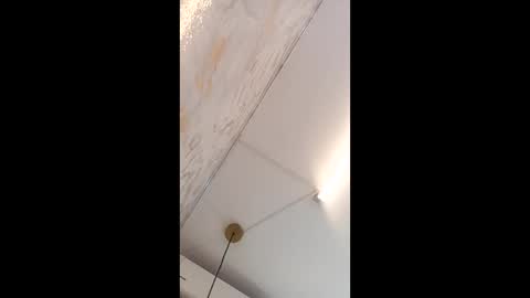 Snapshot of nathamiller chatting on February 2, 7:23 pm Natha online show from February 2, 7:23 pm