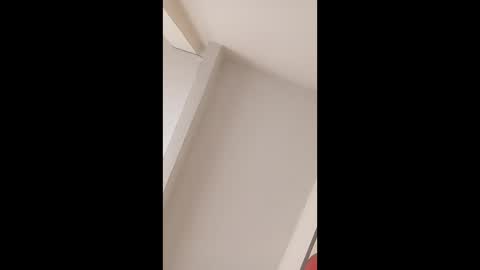 Snapshot of nathamiller chatting on February 3, 6:13 pm Natha online show from February 3, 6:13 pm