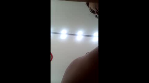 Snapshot of nathamiller chatting on February 4, 7:09 pm Natha online show from February 4, 7:09 pm