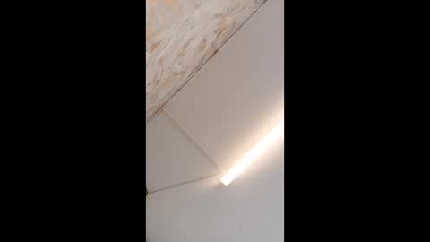 Snapshot of nathamiller chatting on February 5, 7:18 pm Natha online show from February 5, 7:18 pm