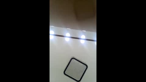 Snapshot of nathamiller chatting on February 7, 7:06 pm Natha online show from February 7, 7:06 pm