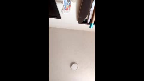 Snapshot of nathamiller chatting on February 16, 6:26 pm Natha online show from February 16, 6:26 pm