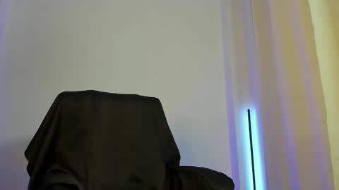 Nathan online show from January 13, 7:08 pm