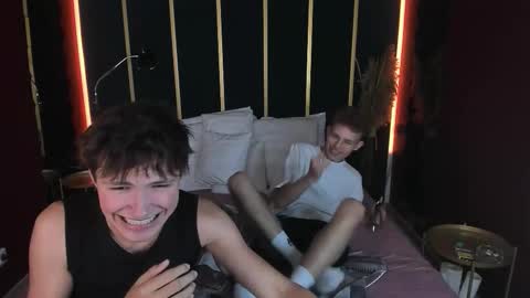 Nathan online show from September 24, 6:28 am