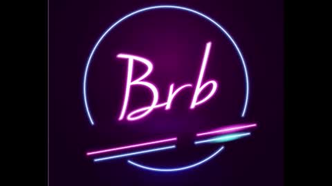 nathan online show from October 29, 8:21 pm