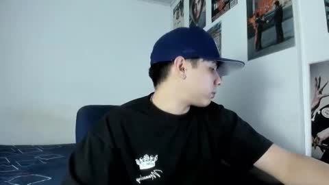 nathan online show from February 20, 6:19 pm