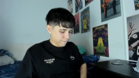 nathan online show from March 25, 12:27 am