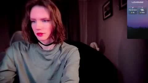 This name is so sexy you cant pronounce it. online show from October 19, 1:17 am