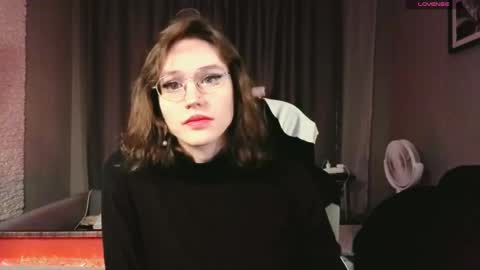 This name is so sexy you cant pronounce it. online show from December 22, 12:51 am