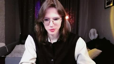 This name is so sexy you cant pronounce it. online show from April 2, 12:19 am