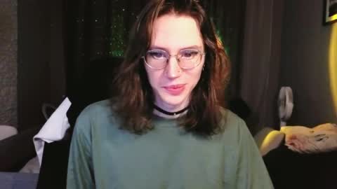 This name is so sexy you cant pronounce it. online show from May 20, 11:55 pm