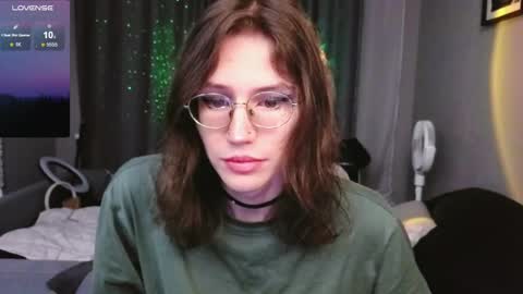 This name is so sexy you cant pronounce it. online show from May 24, 11:32 pm