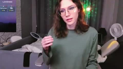 This name is so sexy you cant pronounce it. online show from June 14, 2:24 am