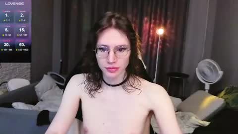 This name is so sexy you cant pronounce it. online show from June 21, 11:51 pm