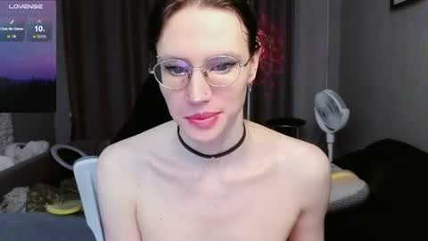 This name is so sexy you cant pronounce it. online show from July 2, 12:21 am