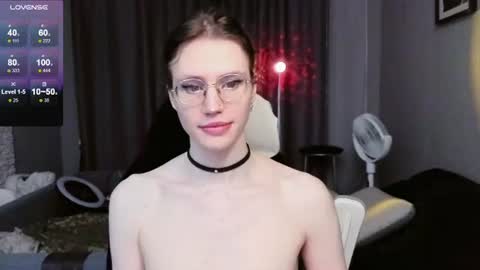 This name is so sexy you cant pronounce it. online show from July 3, 12:06 am