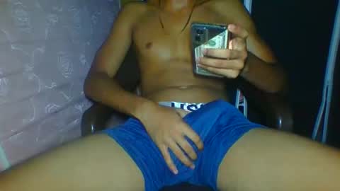 Snapshot of nathan_pjr chatting on March 14, 5:02 am nathan_pjr online show from March 14, 5:02 am