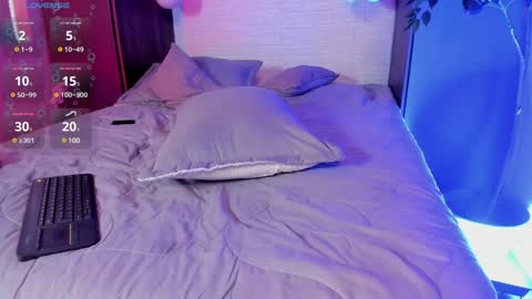 Snapshot of nathan_rivers chatting on January 20, 5:37 pm nathan_rivers online show from January 20, 5:37 pm