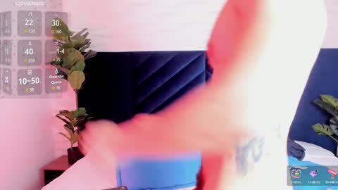 Snapshot of nathan_rivers chatting on January 25, 5:30 pm nathan_rivers online show from January 25, 5:30 pm