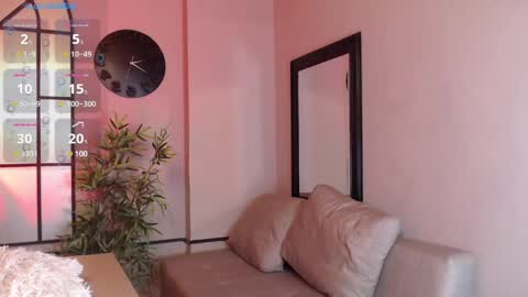 Snapshot of nathan_rivers chatting on January 26, 2:41 pm nathan_rivers online show from January 26, 2:41 pm