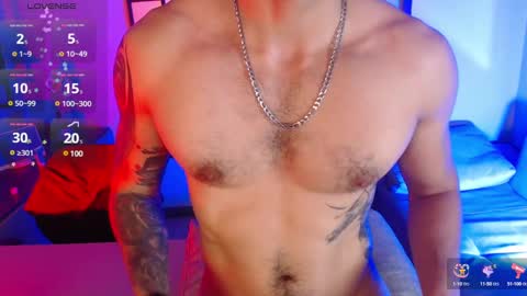 Snapshot of nathan_rivers chatting on February 9, 5:43 pm nathan_rivers online show from February 9, 5:43 pm