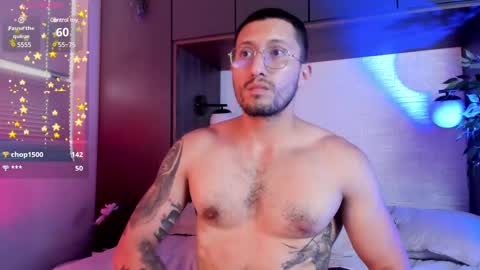 Snapshot of nathan_rivers chatting on March 1, 6:43 pm nathan_rivers online show from March 1, 6:43 pm