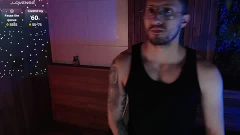 Snapshot of nathan_rivers chatting on March 2, 11:50 am nathan_rivers online show from March 2, 11:50 am