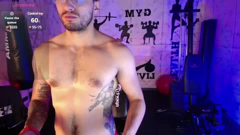 Snapshot of nathan_rivers chatting on March 5, 11:49 am nathan_rivers online show from March 5, 11:49 am