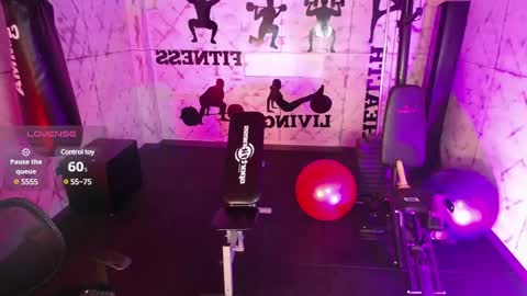 Snapshot of nathan_rivers chatting on March 7, 12:01 pm nathan_rivers online show from March 7, 12:01 pm