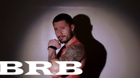 nathan_rivers online show from July 21, 12:07 pm