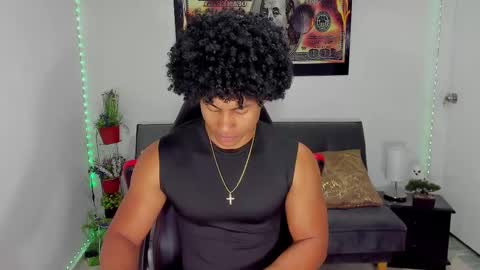 Snapshot of nathan_sexy247 chatting on March 5, 10:44 am Nathan online show from March 5, 10:44 am
