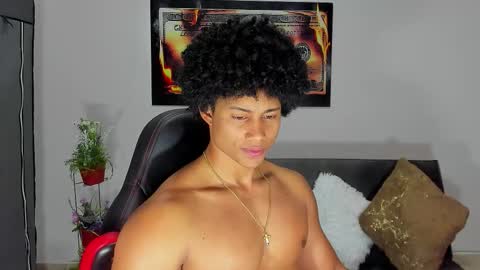 Snapshot of nathan_sexy247 chatting on September 10, 11:21 am Nathan online show from September 10, 11:21 am