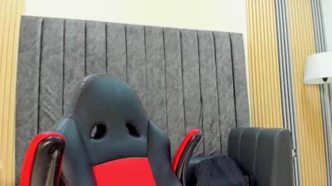 nathan_shimmer online show from January 11, 9:53 pm