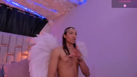 Snapshot of nathan_smithh chatting on January 27, 10:49 pm nathan smithh online show from January 27, 10:49 pm