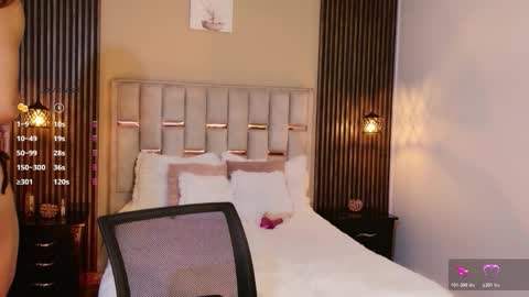 nathan smithh online show from January 13, 7:19 pm