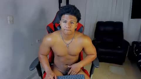 Nathan online show from October 13, 5:35 pm