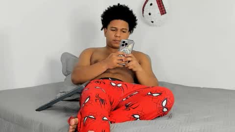 Nathan online show from January 16, 6:06 am