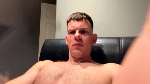 Snapshot of nathanb2591 chatting on October 11, 5:17 am nathanb2591 online show from October 11, 5:17 am