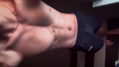 N A T H AN online show from October 18, 9:54 am