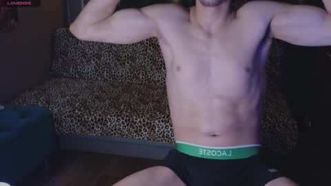 N A T H AN online show from January 9, 2:09 pm