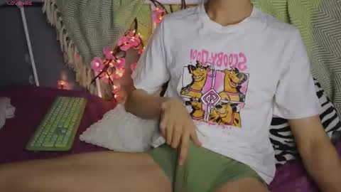 N A T H AN online show from July 11, 4:10 pm