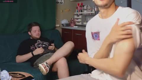 N A T H AN online show from July 20, 3:36 pm